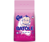 Qalt Batole prací prášek pro dětské prádlo 35 dávek 4,5 kg