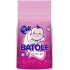 Qalt Batole prací prášek pro dětské prádlo 35 dávek 4,5 kg