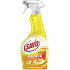 SAVO kuchyně dezinfekce, 500 ml