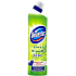 Domestos Total Hygiene Lime Fresh Wc gel 700 ml
