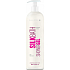 Suavipiel Silk Bath sprchový gel s hedvábným dotekem 750 ml