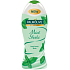 Palmolive Gourmet Mint Shake sprchový gel 250 ml