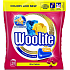 Woolite Dark Keratin Color univerzální kapsle na praní, na barevné prádlo, ochrana před ztrátou tvaru a zachování intenzity barvy 28 kusů