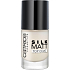 Catrice Silk Matt Top Coat krycí lak na nehty 10 ml