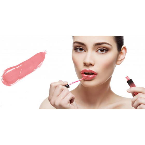 Regina Diamond Lip Gloss lesk na rty 1 5 ml