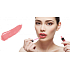 Regina Diamond Lip Gloss lesk na rty 1 5 ml