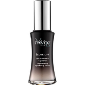 Payot Elixir Lift Concentre vypínací regenerační sérum 30 ml