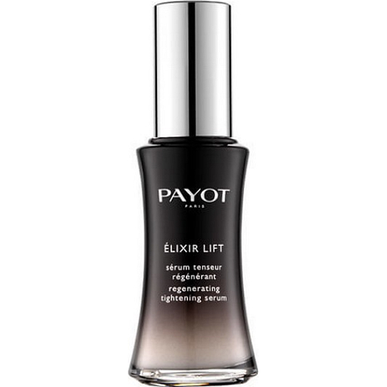 Payot Elixir Lift Concentre vypínací regenerační sérum 30 ml