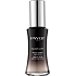 Payot Elixir Lift Concentre vypínací regenerační sérum 30 ml