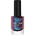 Catrice Spectra Light Effect lak na nehty 03 Irregular Galaxies 10 ml
