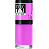 Maybelline Colorama rychleschnoucí, dlouhotrvající lak na nehty 13 Princess 7 ml