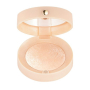 Bourjois Le Petit Strobber rozjasňovač 00 Universal Glow 2 g
