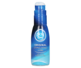 Play Time Original Stimulating Lube lubrikační gel na vodní bázi 75 ml