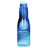 Play Time Original Stimulating Lube lubrikační gel na vodní bázi 75 ml