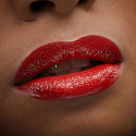 Catrice Power Plumping Gel Lipstick rtěnka 080 Feminista 3,3 g