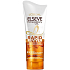 Loreal Paris Elseve Extraordinary Oil Rapid Reviver intenzivní balzám pro suché vlasy 180 ml