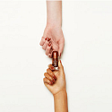 Essence Shine Last & Go! lak na nehty 41 Big City Vibes 8 ml