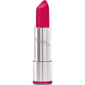 Dermacol Magnetique Lipstick hydratační rtěnka 13, 4,4 g