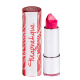 Dermacol Magnetique Lipstick hydratační rtěnka 13, 4,4 g