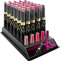 Revers XL Lip Matt rtěnka 105 2,5 g