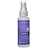 Saloos Natur Aroma Airspray Litsea Levandule bytový sprej 50 ml