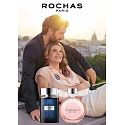 Rochas L Homme toaletní voda pro muže 60 ml