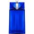 Thierry Mugler Alien Man Fusion toaletní voda pro muže 100 ml Tester