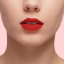 Loreal Paris Infaillible Les Macarons matná tekutá rtěnka 832 Strawberry Sauvage 7,6 ml