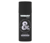 Toni&Guy Men Beard šampon na vousy 150 ml