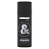 Toni&Guy Men Beard šampon na vousy 150 ml