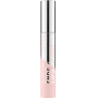 Catrice Better Than Fake Lips Plumping Lip Primer báze na rty 010 2,8 ml