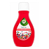 Air Wick Fresh n Up Wild Berries - Lesní plody s knotem tekutý osvěžovač vzduchu 375 ml
