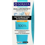 Soraya Hyaluronic Micro-Injection hyaluronové pleťové sérum na den/noc 30 ml