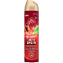 Glade Arctic Apple Pie s vůní jablka, skořice a muškátového oříšku osvěžovač vzduchu sprej 300 ml