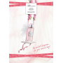 Blumarine Les Eaux Exuberantes Mon bouquet Blanc toaletní voda pro ženy 1 ml odstřik