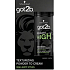 Got2b Roaring High texturující pudr v prášku pro muže 15 g