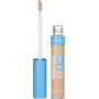 Rimmel London Kind & Free hydratační korektor 020 Light 7 ml
