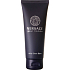Versace pour Homme balzám po holení 100 ml