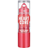Essence Heart Core balzám na rty 02 Sweet Strawberry 3 g