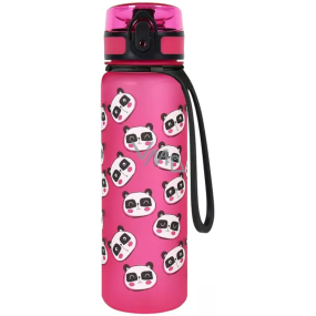Albi Tritanová láhev Pandy 2. 500 ml