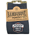 Albi Bambusové ponožky Josef, velikost 39 - 46