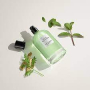 David Beckham Aromatic Greens parfémovaná voda pro muže 100 ml