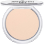 Essence Brighten up! Banana transparentní matující pudr 20 Bababanana 9 g