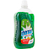 Merkur prací gel pro bílé i barevné prádlo 60 dávek, 3 l