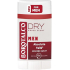 Borotalco Men Dry Amber Scent deodorant stick pro muže 40 ml