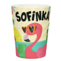 Albi Veselý kelímek - Sofinka, 250 ml