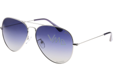 Relax Moreton sluneční brýle unisex R2351D