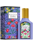 Gucci Flora Gorgeous Magnolia parfémovaná voda pro ženy 30 ml
