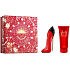 Carolina Herrera Very Good Girl parfémovaná voda 50 ml + tělové mléko 100 ml, dárková sada pro ženy