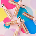 Essence Magic Filter Glow Booster podkladová báze s lehkým krytím 10 Light 14 ml